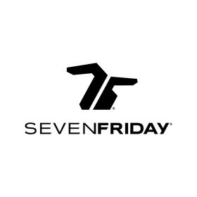 Seven Friday