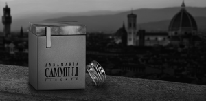 Annamaria Cammilli box