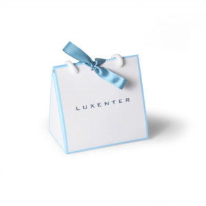 Luxenter Packaging 1