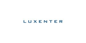 luxenter logo 1