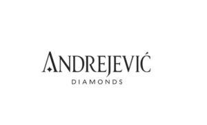 Andrejević diamonds